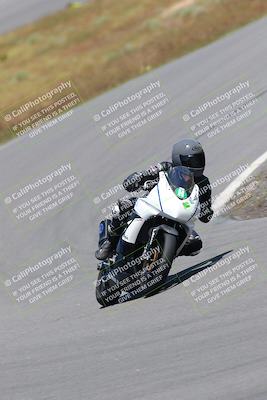 media/Apr-22-2023-TrackXperience (Sat) [[0ce6802930]]/Level 1/session 4 turn 6/